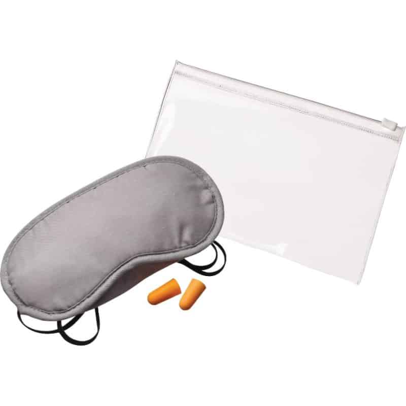 Custom E-Z Comfort Set - 1