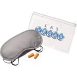 Custom E-Z Comfort Set