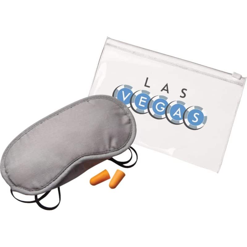 Custom E-Z Comfort Set