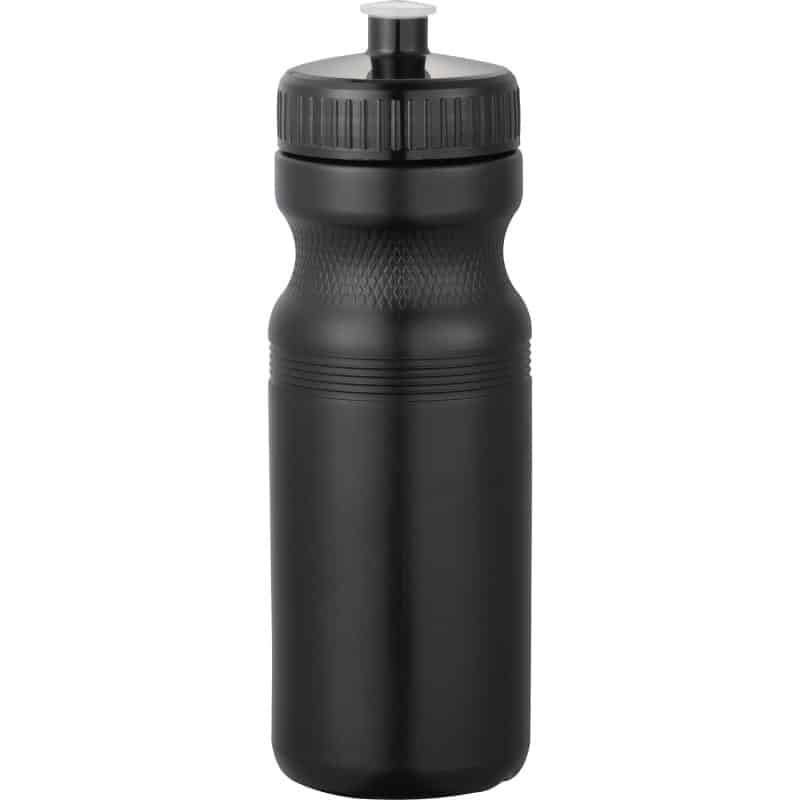 Custom Easy Squeezy Spirit 24oz Sports Bottle - 1