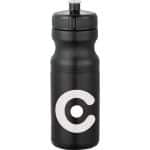 Custom Easy Squeezy Spirit 24oz Sports Bottle
