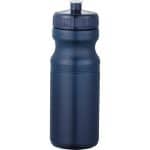 Custom Easy Squeezy Spirit 24oz Sports Bottle - 3