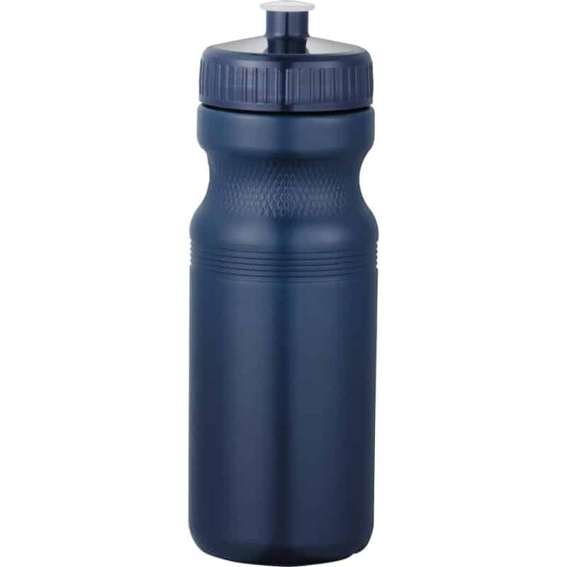 Custom Easy Squeezy Spirit 24oz Sports Bottle - 3