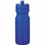 Custom Easy Squeezy Spirit 24oz Sports Bottle - 6