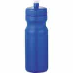 Custom Easy Squeezy Spirit 24oz Sports Bottle - 7