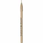 Custom Eco Recycled Gel Paper Pen - 4
