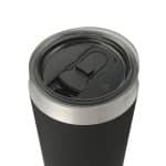 Custom Faye 20oz Vacuum Tumbler w/ SS Straw - 1