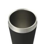 Custom Faye 20oz Vacuum Tumbler w/ SS Straw - 2