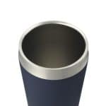 Custom Faye 20oz Vacuum Tumbler w/ SS Straw - 6