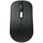 Custom Flash Portable Wireless Mouse - 7