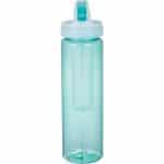 Custom Fruit Infuser 25oz Sports Bottle - 5