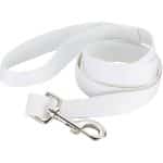 Custom Full Color 1'' Wide Premium Pet Leash - 1