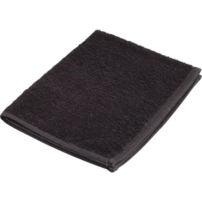 Custom Go-Go Rally Towel - 1