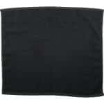 Custom Go-Go Rally Towel - 2