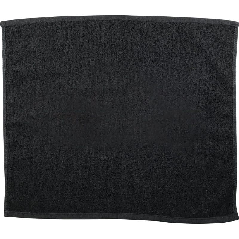 Custom Go-Go Rally Towel - 2