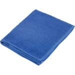 Custom Go-Go Rally Towel - 3