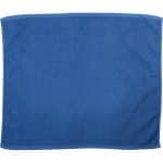 Custom Go-Go Rally Towel - 5