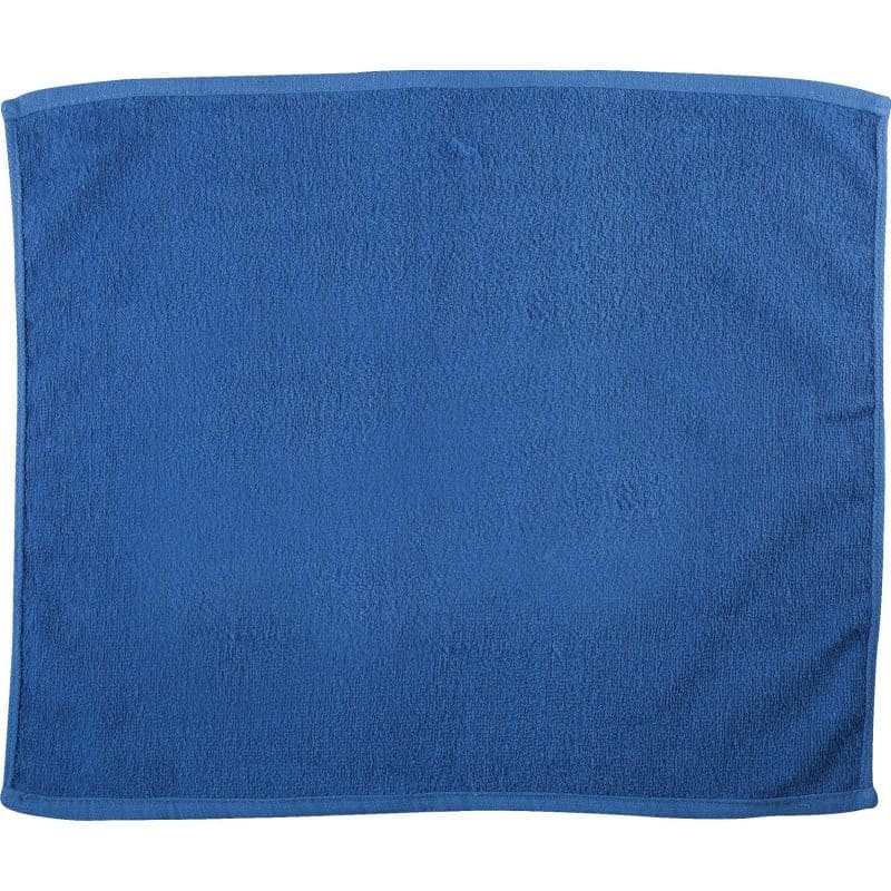 Custom Go-Go Rally Towel - 5