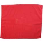 Custom Go-Go Rally Towel - 8