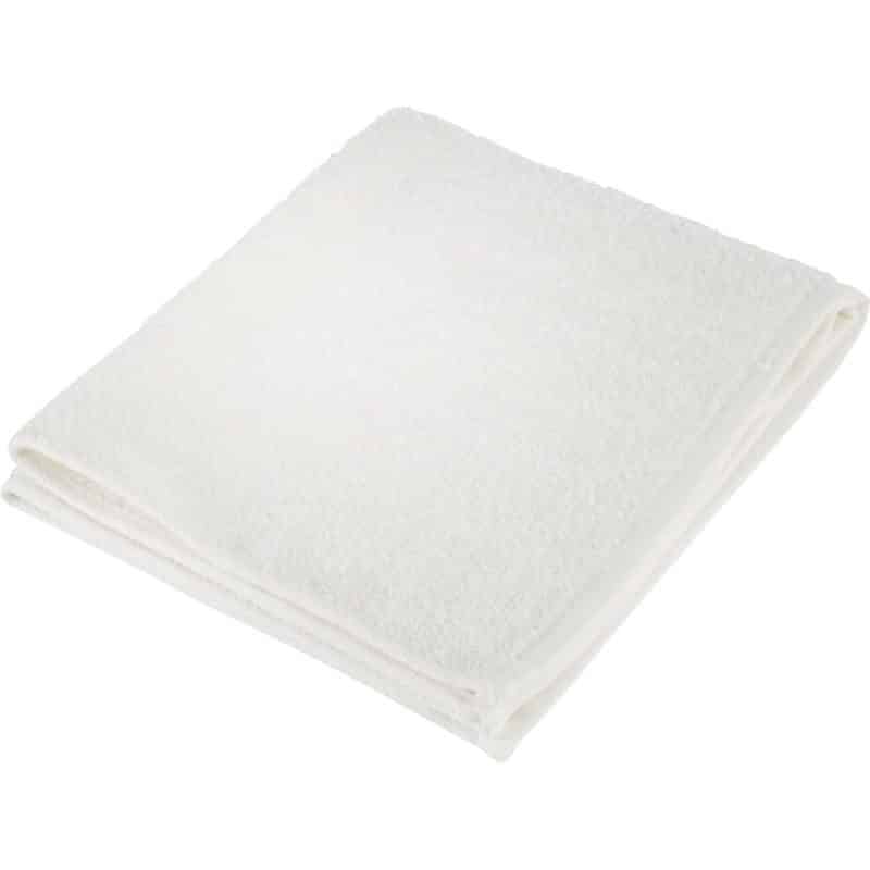 Custom Go-Go Rally Towel - 9