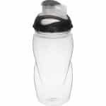 Custom Gobi 17oz Sports Bottle - 1