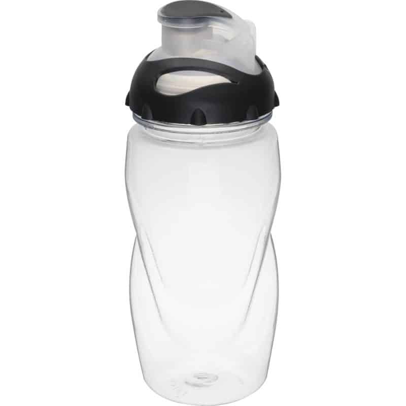 Custom Gobi 17oz Sports Bottle - 1