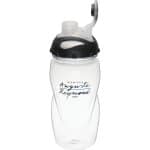 Custom Gobi 17oz Sports Bottle