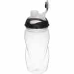 Custom Gobi 17oz Sports Bottle - 3