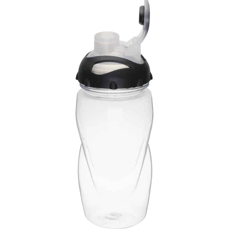 Custom Gobi 17oz Sports Bottle - 3