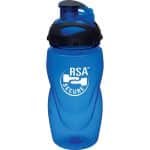 Custom Gobi 17oz Sports Bottle - 5