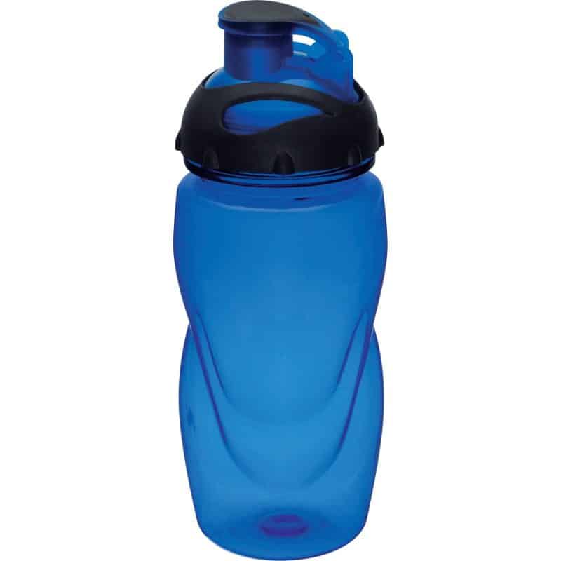 Custom Gobi 17oz Sports Bottle - 6