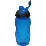 Custom Gobi 17oz Sports Bottle - 7