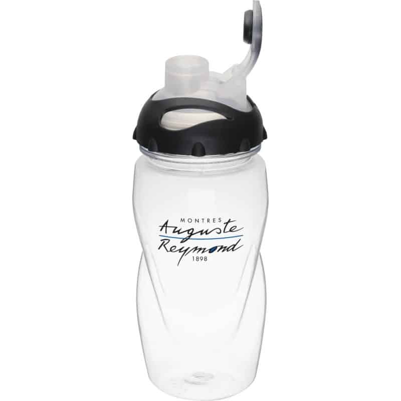 Custom Gobi 17oz Sports Bottle