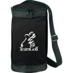 Custom Golf Bag 6-Can Event Cooler - 2