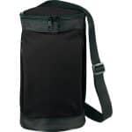 Custom Golf Bag 6-Can Event Cooler - 3