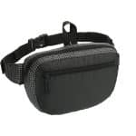 Custom Grid Fanny Pack - 1