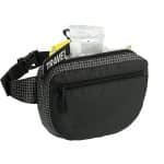 Custom Grid Fanny Pack - 3