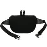 Custom Grid Fanny Pack - 4