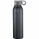 Custom Grom 22oz Aluminum Sports Bottle - 1