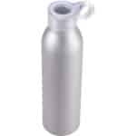 Custom Grom 22oz Aluminum Sports Bottle - 7