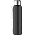 Custom Guzzle 28oz Stainless Sports Bottle - 1