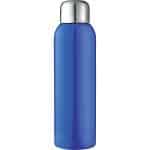 Custom Guzzle 28oz Stainless Sports Bottle - 3