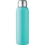 Custom Guzzle 28oz Stainless Sports Bottle - 5