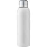 Custom Guzzle 28oz Stainless Sports Bottle - 9