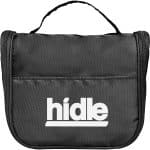 Custom Hanging Toiletry Bag