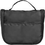 Custom Hanging Toiletry Bag - 3
