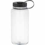 Custom Hardy 30oz Tritan Sports Bottle - 1
