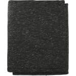 Custom Heathered Sherpa Blanket - 4