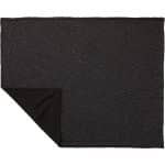 Custom Heathered Sherpa Blanket - 5