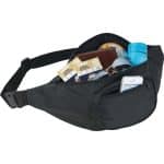 Custom Hipster Deluxe Fanny Pack - 1